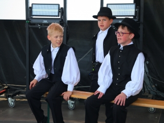 Parázs-Varázs + Ökonap: itt a teljes galéria (2025) - fotó: 