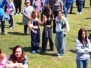 Parázs-Varázs + Ökonap: itt a teljes galéria (2025) - fotó: 