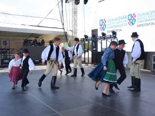 Parázs-Varázs + Ökonap: itt a teljes galéria (2025) - fotó: 