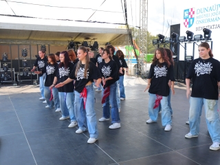 Parázs-Varázs + Ökonap: itt a teljes galéria (2025) - fotó: 