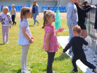 Parázs-Varázs + Ökonap: itt a teljes galéria (2025) - fotó: 