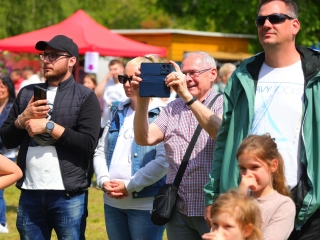 Parázs-Varázs + Ökonap: itt a teljes galéria (2025) - fotó: 