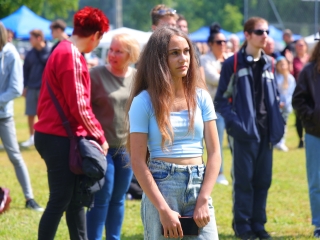 Parázs-Varázs + Ökonap: itt a teljes galéria (2025) - fotó: 