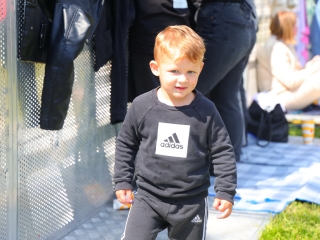 Parázs-Varázs + Ökonap: itt a teljes galéria (2025) - fotó: 