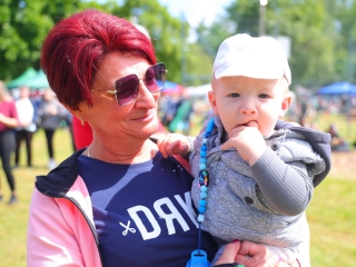 Parázs-Varázs + Ökonap: itt a teljes galéria (2025) - fotó: 