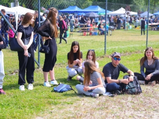 Parázs-Varázs + Ökonap: itt a teljes galéria (2025) - fotó: 