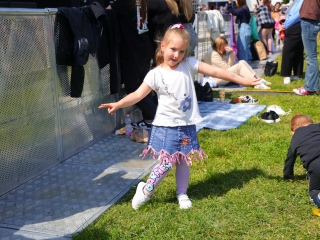 Parázs-Varázs + Ökonap: itt a teljes galéria (2025) - fotó: 