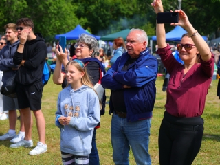 Parázs-Varázs + Ökonap: itt a teljes galéria (2025) - fotó: 