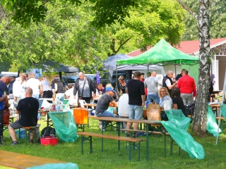 Parázs-Varázs + Ökonap: itt a teljes galéria (2025) - fotó: 