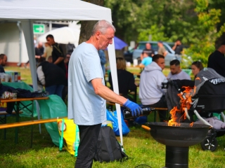 Parázs-Varázs + Ökonap: itt a teljes galéria (2025) - fotó: 