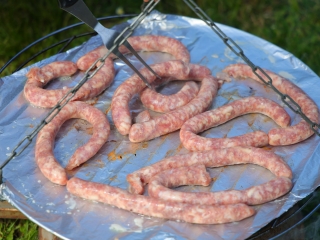 Parázs-Varázs + Ökonap: itt a teljes galéria (2025) - fotó: 