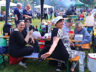 Parázs-Varázs + Ökonap: itt a teljes galéria (2025) - fotó: 