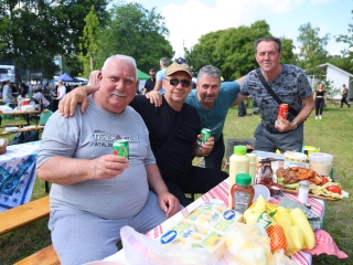 Parázs-Varázs + Ökonap: itt a teljes galéria (2025) - fotó: 