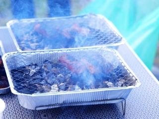 Parázs-Varázs + Ökonap: itt a teljes galéria (2025) - fotó: 