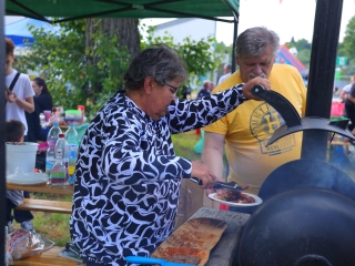 Parázs-Varázs + Ökonap: itt a teljes galéria (2025) - fotó: 