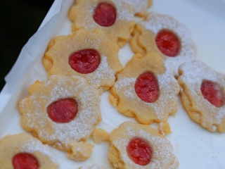 Parázs-Varázs + Ökonap: itt a teljes galéria (2025) - fotó: 