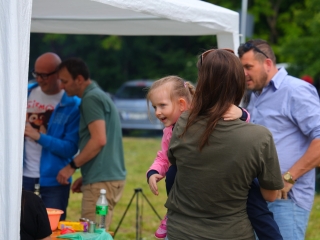 Parázs-Varázs + Ökonap: itt a teljes galéria (2025) - fotó: 