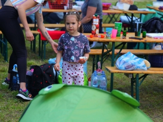 Parázs-Varázs + Ökonap: itt a teljes galéria (2025) - fotó: 