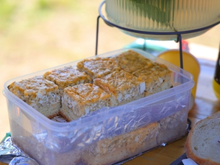 Parázs-Varázs + Ökonap: itt a teljes galéria (2025) - fotó: 