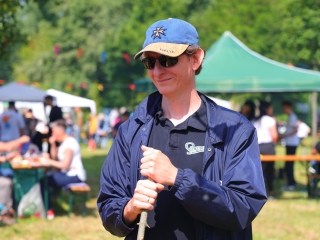 Parázs-Varázs + Ökonap: itt a teljes galéria (2025) - fotó: 