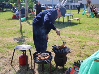 Parázs-Varázs + Ökonap: itt a teljes galéria (2025) - fotó: 