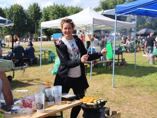 Parázs-Varázs + Ökonap: itt a teljes galéria (2025) - fotó: 