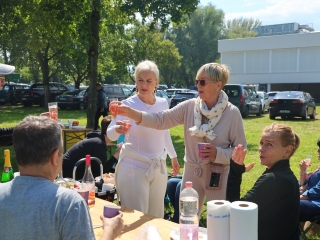 Parázs-Varázs + Ökonap: itt a teljes galéria (2025) - fotó: 