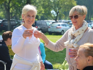 Parázs-Varázs + Ökonap: itt a teljes galéria (2025) - fotó: 