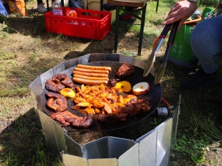 Parázs-Varázs + Ökonap: itt a teljes galéria (2025) - fotó: 