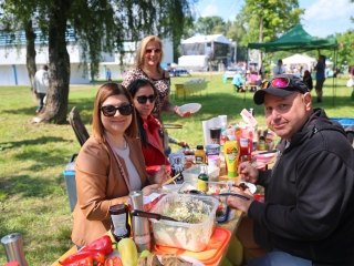 Parázs-Varázs + Ökonap: itt a teljes galéria (2025) - fotó: 