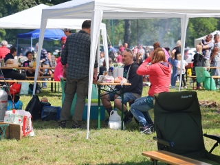 Parázs-Varázs + Ökonap: itt a teljes galéria (2025) - fotó: 