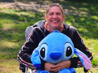 Parázs-Varázs + Ökonap: itt a teljes galéria (2025) - fotó: 