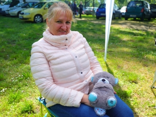 Parázs-Varázs + Ökonap: itt a teljes galéria (2025) - fotó: 