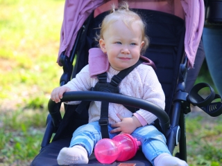 Parázs-Varázs + Ökonap: itt a teljes galéria (2025) - fotó: 