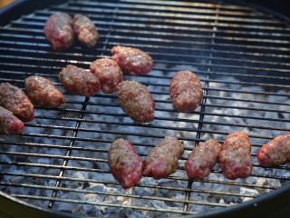 Parázs-Varázs + Ökonap: itt a teljes galéria (2025) - fotó: 