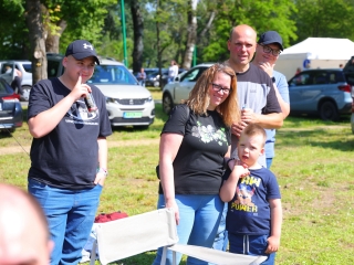 Parázs-Varázs + Ökonap: itt a teljes galéria (2025) - fotó: 