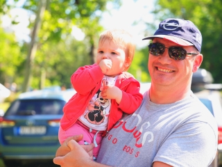 Parázs-Varázs + Ökonap: itt a teljes galéria (2025) - fotó: 