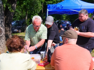 Parázs-Varázs + Ökonap: itt a teljes galéria (2025) - fotó: 