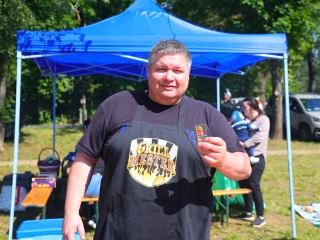 Parázs-Varázs + Ökonap: itt a teljes galéria (2025) - fotó: 