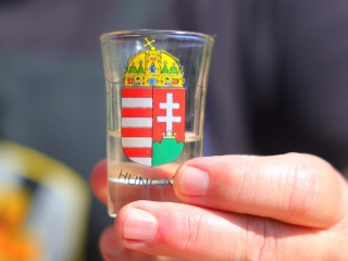 Parázs-Varázs + Ökonap: itt a teljes galéria (2025) - fotó: 