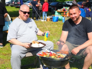 Parázs-Varázs + Ökonap: itt a teljes galéria (2025) - fotó: 