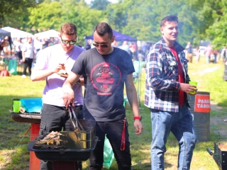 Parázs-Varázs + Ökonap: itt a teljes galéria (2025) - fotó: 