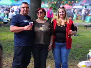 Parázs-Varázs + Ökonap: itt a teljes galéria (2025) - fotó: 