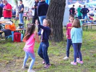 Parázs-Varázs + Ökonap: itt a teljes galéria (2025) - fotó: 