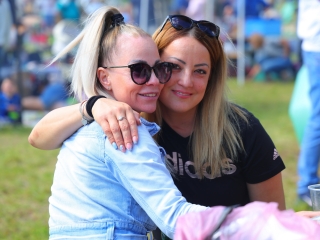 Parázs-Varázs + Ökonap: itt a teljes galéria (2025) - fotó: 