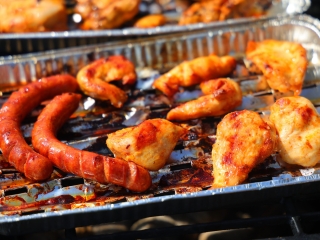 Parázs-Varázs + Ökonap: itt a teljes galéria (2025) - fotó: 