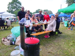 Parázs-Varázs + Ökonap: itt a teljes galéria (2025) - fotó: 