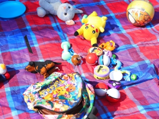 Parázs-Varázs + Ökonap: itt a teljes galéria (2025) - fotó: 