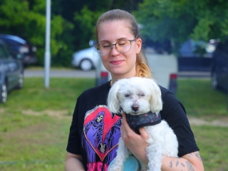 Parázs-Varázs + Ökonap: itt a teljes galéria (2025) - fotó: 