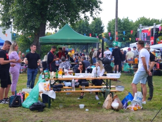 Parázs-Varázs + Ökonap: itt a teljes galéria (2025) - fotó: 